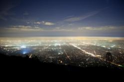 Encino Real Estate